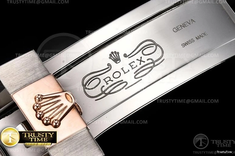 0106 ROLGMT195 – GMT II MultiPurpose 993